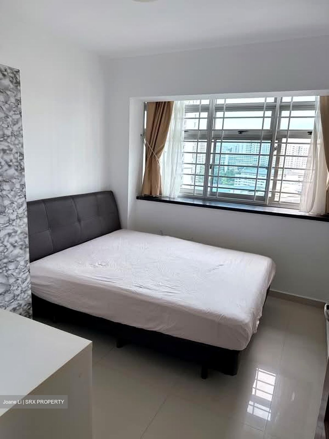 Blk 48 Forfar Heights (Queenstown), HDB 4 Rooms #564120501
